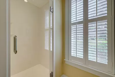 1093 Arborgate Lane, Aiken, SC 29803 - Photo 47