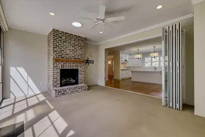 1093 Arborgate Lane, Aiken, SC 29803 - Photo 23