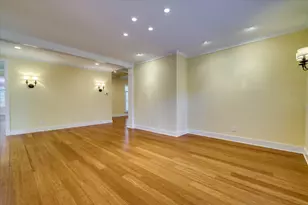 1093 Arborgate Ln, Aiken, SC 29803 - Photo 27