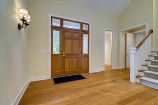 1093 Arborgate Ln, Aiken, SC 29803 - Photo 7