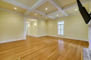 1093 Arborgate Ln, Aiken, SC 29803 - Photo 31