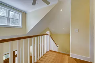 1093 Arborgate Ln, Aiken, SC 29803 - Photo 51