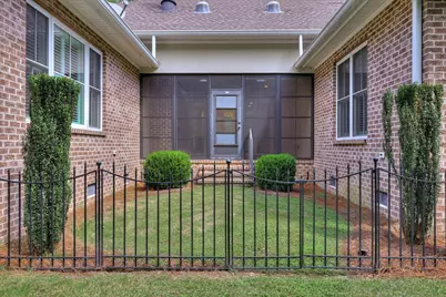 1093 Arborgate Lane, Aiken, SC 29803 - Photo 5