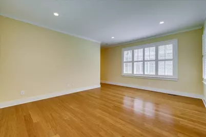 1093 Arborgate Lane, Aiken, SC 29803 - Photo 37