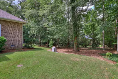 1093 Arborgate Lane, Aiken, SC 29803 - Photo 65