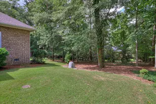 1093 Arborgate Ln, Aiken, SC 29803 - Photo 65