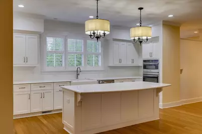 1093 Arborgate Lane, Aiken, SC 29803 - Photo 11