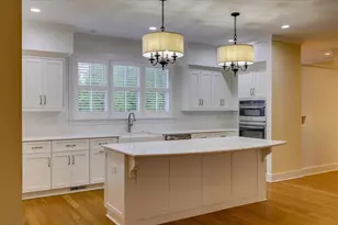 1093 Arborgate Ln, Aiken, SC 29803 - Photo 11