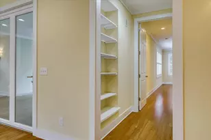 1093 Arborgate Ln, Aiken, SC 29803 - Photo 33