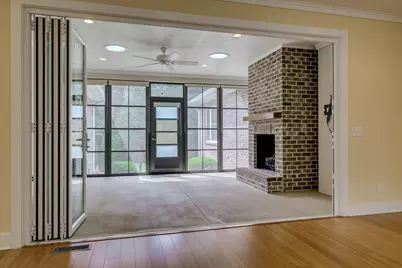 1093 Arborgate Lane, Aiken, SC 29803 - Photo 21