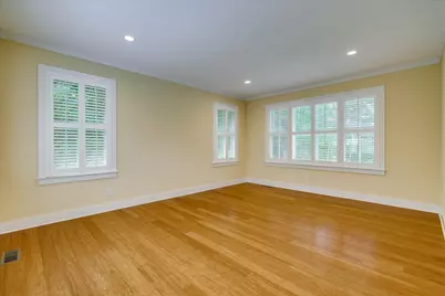 1093 Arborgate Lane, Aiken, SC 29803 - Photo 35