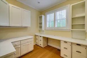 1093 Arborgate Ln, Aiken, SC 29803 - Photo 19