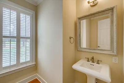 1093 Arborgate Lane, Aiken, SC 29803 - Photo 49