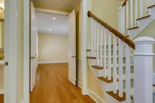 1093 Arborgate Ln, Aiken, SC 29803 - Photo 43