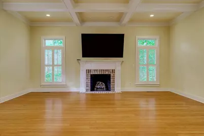 1093 Arborgate Lane, Aiken, SC 29803 - Photo 29