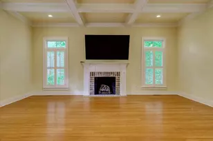 1093 Arborgate Ln, Aiken, SC 29803 - Photo 29