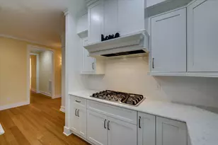 1093 Arborgate Ln, Aiken, SC 29803 - Photo 15
