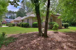 1093 Arborgate Ln, Aiken, SC 29803 - Photo 63