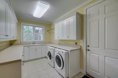 1093 Arborgate Lane, Aiken, SC 29803 - Photo 57