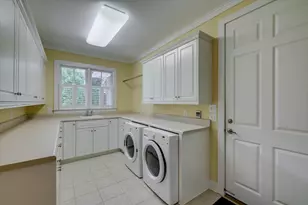1093 Arborgate Ln, Aiken, SC 29803 - Photo 57