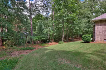 1093 Arborgate Lane, Aiken, SC 29803 - Photo 61