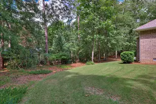 1093 Arborgate Ln, Aiken, SC 29803 - Photo 61
