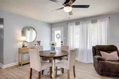 3845 Belair Place, Augusta, GA 30909 - Photo 5