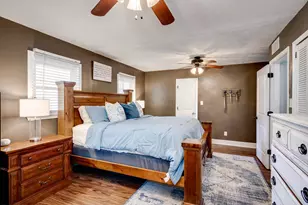 3845 Belair Pl, Augusta, GA 30909 - Photo 17