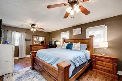 3845 Belair Place, Augusta, GA 30909 - Photo 15