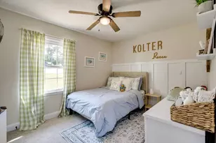 3845 Belair Pl, Augusta, GA 30909 - Photo 19