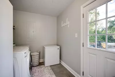 3845 Belair Place, Augusta, GA 30909 - Photo 23