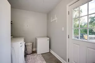 3845 Belair Pl, Augusta, GA 30909 - Photo 23