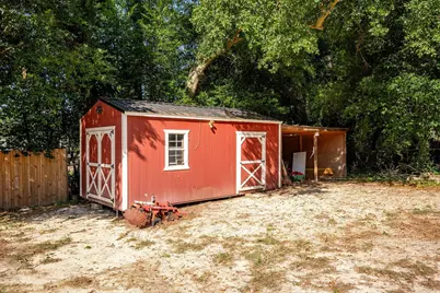 3845 Belair Place, Augusta, GA 30909 - Photo 29