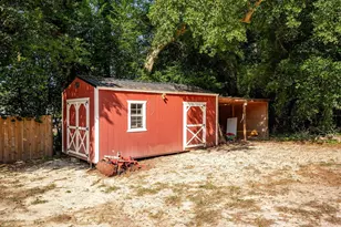 3845 Belair Pl, Augusta, GA 30909 - Photo 29