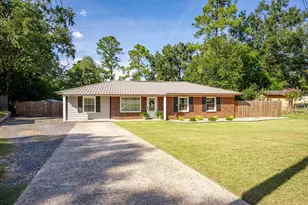 3845 Belair Pl, Augusta, GA 30909 - Photo 31