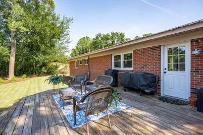 3845 Belair Place, Augusta, GA 30909 - Photo 25
