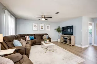 3845 Belair Pl, Augusta, GA 30909 - Photo 7