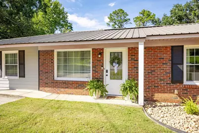 3845 Belair Place, Augusta, GA 30909 - Photo 3