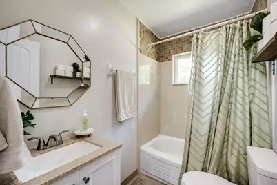 3845 Belair Place, Augusta, GA 30909 - Photo 21