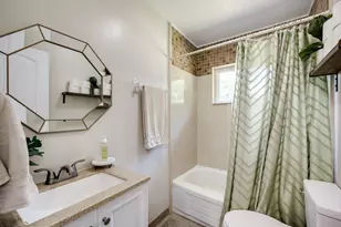 3845 Belair Pl, Augusta, GA 30909 - Photo 21
