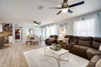 3845 Belair Place, Augusta, GA 30909 - Photo 9