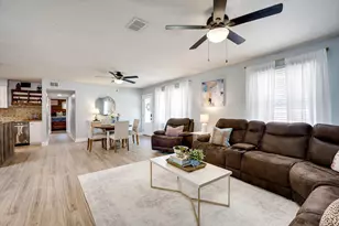 3845 Belair Pl, Augusta, GA 30909 - Photo 9