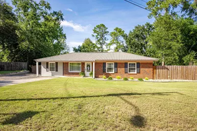 3845 Belair Place, Augusta, GA 30909 - Photo 1