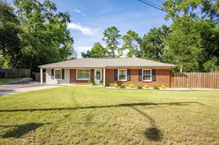3845 Belair Pl, Augusta, GA 30909 - Photo 1