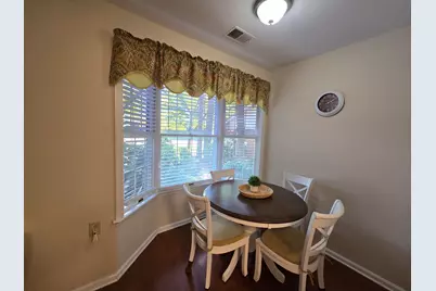 701 Landing Drive, Aiken, SC 29801 - Photo 7