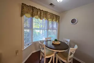 701 Landing Dr, Aiken, SC 29801 - Photo 7