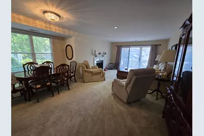 701 Landing Drive, Aiken, SC 29801 - Photo 17