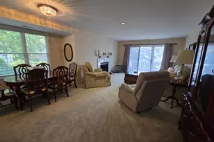 701 Landing Dr, Aiken, SC 29801 - Photo 17