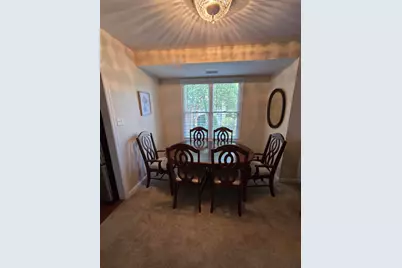 701 Landing Drive, Aiken, SC 29801 - Photo 13