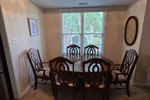 701 Landing Dr, Aiken, SC 29801 - Photo 13